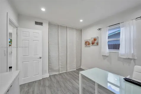 3120 SW 23rd Street Fort Lauderdale FL 33312