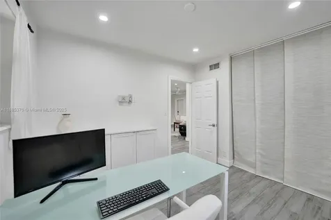 3120 SW 23rd Street Fort Lauderdale FL 33312