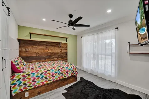 3120 SW 23rd Street Fort Lauderdale FL 33312