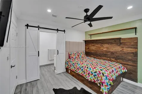 3120 SW 23rd Street Fort Lauderdale FL 33312