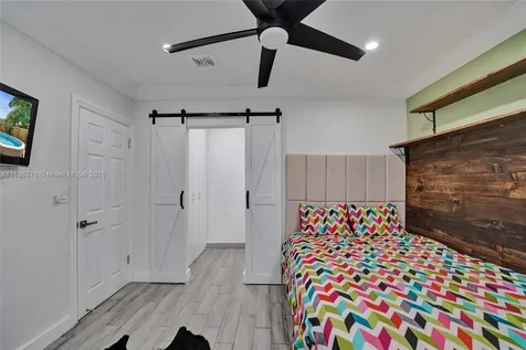 3120 SW 23rd Street Fort Lauderdale FL 33312