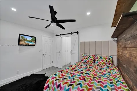 3120 SW 23rd Street Fort Lauderdale FL 33312