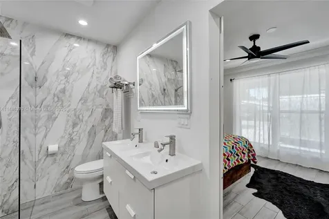 3120 SW 23rd Street Fort Lauderdale FL 33312