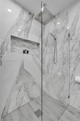 3120 SW 23rd Street Fort Lauderdale FL 33312