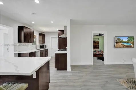 3120 SW 23rd Street Fort Lauderdale FL 33312