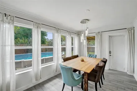 3120 SW 23rd Street Fort Lauderdale FL 33312