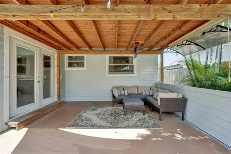 3120 SW 23rd Street Fort Lauderdale FL 33312