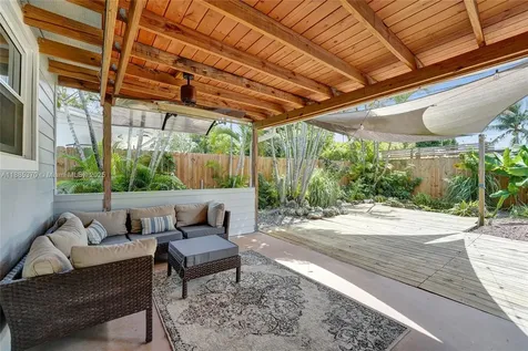 3120 SW 23rd Street Fort Lauderdale FL 33312