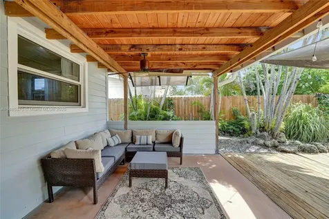 3120 SW 23rd Street Fort Lauderdale FL 33312