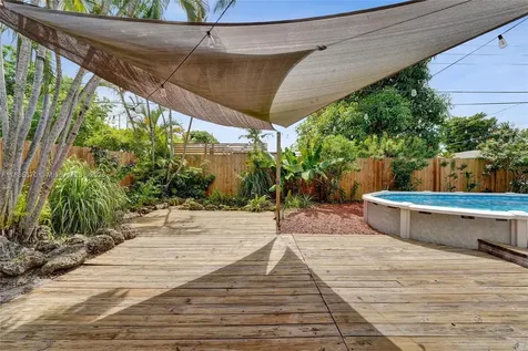 3120 SW 23rd Street Fort Lauderdale FL 33312