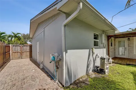3120 SW 23rd Street Fort Lauderdale FL 33312