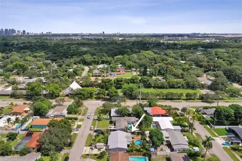 3120 SW 23rd Street Fort Lauderdale FL 33312