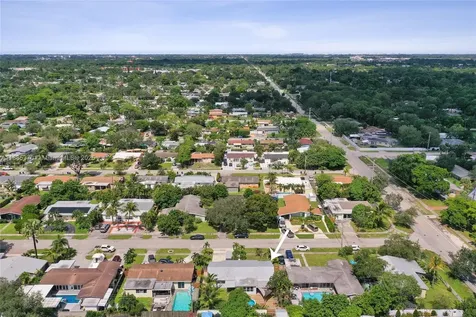 3120 SW 23rd Street Fort Lauderdale FL 33312