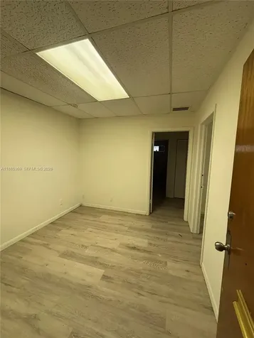 6209 W Commercial Boulevard Tamarac FL 33319