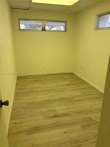 6209 W Commercial Boulevard Tamarac FL 33319