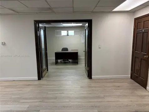 6209 W Commercial Boulevard Tamarac FL 33319