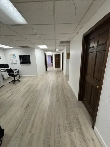 6209 W Commercial Boulevard Tamarac FL 33319