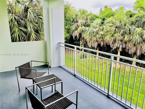 5300 NW 87th Avenue Doral FL 33178