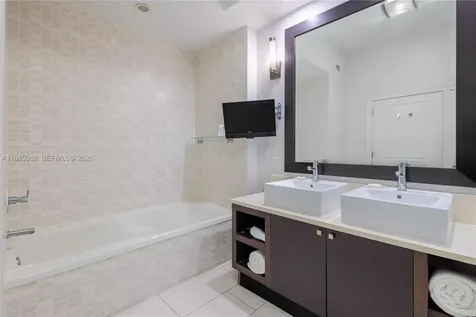 5300 NW 87th Avenue Doral FL 33178