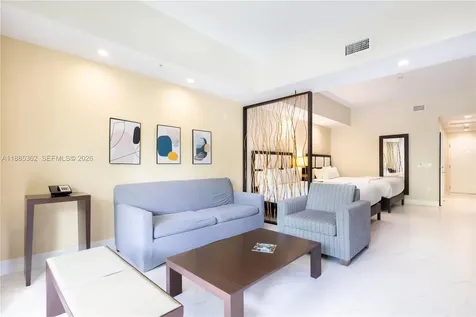 5300 NW 87th Avenue Doral FL 33178