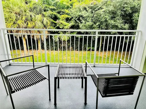 5300 NW 87th Avenue Doral FL 33178