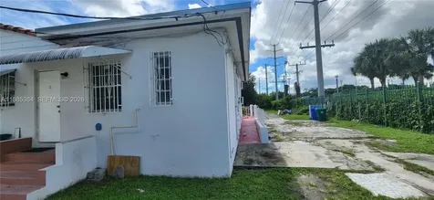 405 NW 64th Street Miami FL 33150