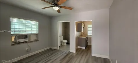 405 NW 64th Street Miami FL 33150