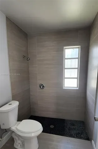 405 NW 64th Street Miami FL 33150