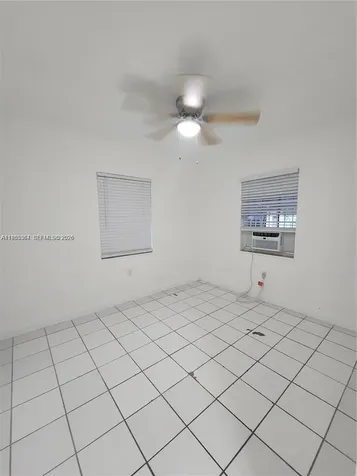 405 NW 64th Street Miami FL 33150