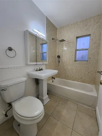405 NW 64th Street Miami FL 33150