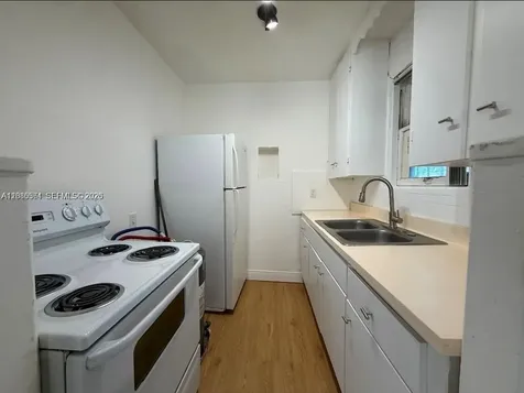 405 NW 64th Street Miami FL 33150