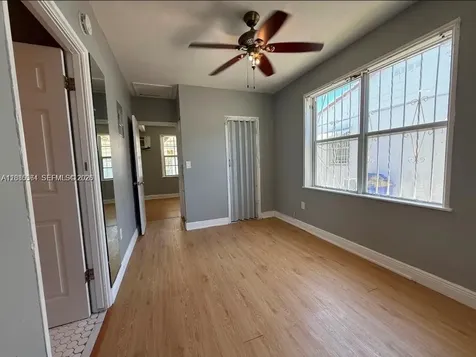 405 NW 64th Street Miami FL 33150