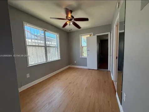405 NW 64th Street Miami FL 33150