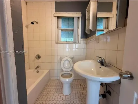 405 NW 64th Street Miami FL 33150