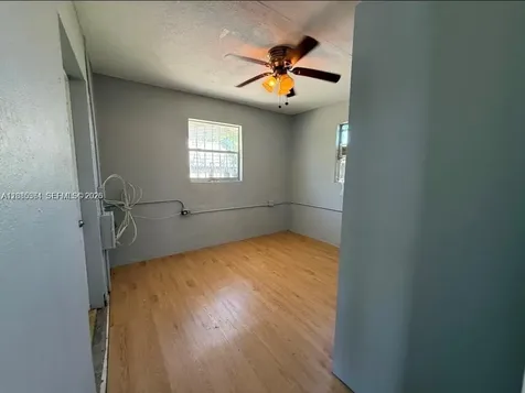 405 NW 64th Street Miami FL 33150