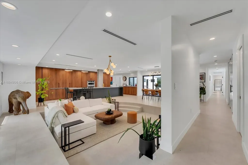 3111 Anderson Road Coral Gables FL 33134