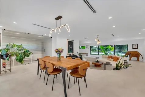 3111 Anderson Road Coral Gables FL 33134