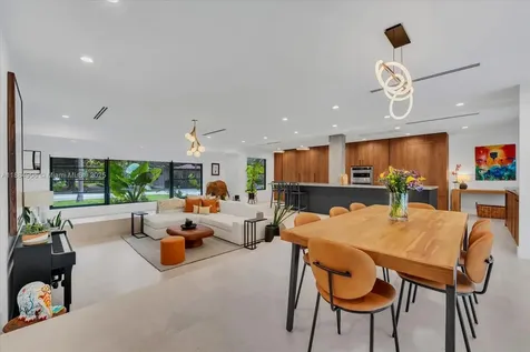 3111 Anderson Road Coral Gables FL 33134