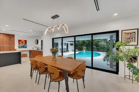 3111 Anderson Road Coral Gables FL 33134