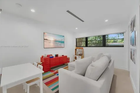 3111 Anderson Road Coral Gables FL 33134