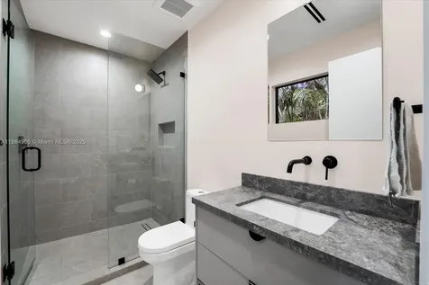 3111 Anderson Road Coral Gables FL 33134