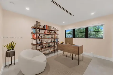 3111 Anderson Road Coral Gables FL 33134