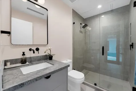 3111 Anderson Road Coral Gables FL 33134