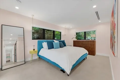 3111 Anderson Road Coral Gables FL 33134