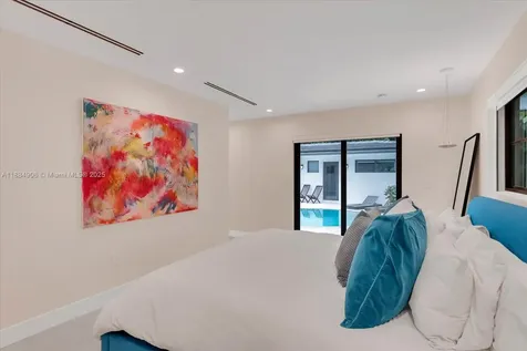3111 Anderson Road Coral Gables FL 33134