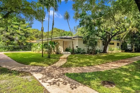 3111 Anderson Road Coral Gables FL 33134