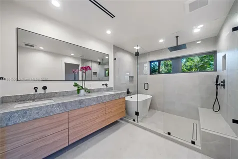 3111 Anderson Road Coral Gables FL 33134