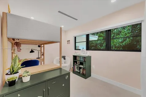 3111 Anderson Road Coral Gables FL 33134