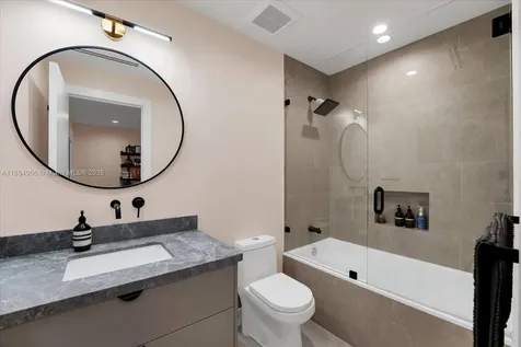 3111 Anderson Road Coral Gables FL 33134