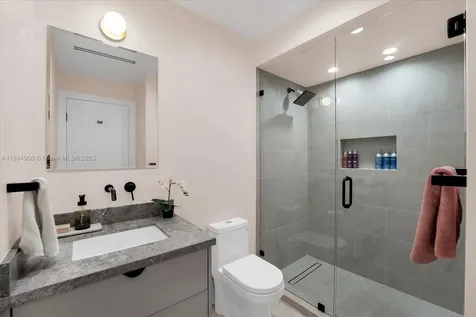 3111 Anderson Road Coral Gables FL 33134